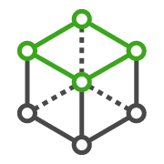 MinecraftServers.org logo